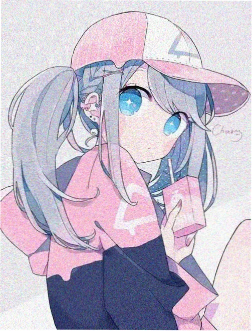 海王 DC大片